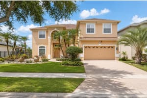 6568 Bayboro Ct, ORLANDO