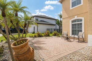 6568 BAYBORO COURT, ORLANDO, FL 32829 - MLS#MFRO6400774