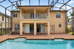 6568 BAYBORO COURT, ORLANDO, FL 32829 - MLS#MFRO6400774