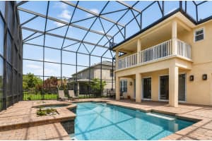 6568 BAYBORO COURT, ORLANDO, FL 32829 - MLS#MFRO6400774