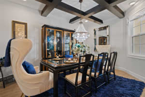 2534 CEDAR SHAKE COURT, OVIEDO, FL 32765 - MLS#MFRO6400776