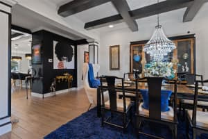 2534 CEDAR SHAKE COURT, OVIEDO, FL 32765 - MLS#MFRO6400776