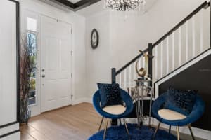 2534 CEDAR SHAKE COURT, OVIEDO, FL 32765 - MLS#MFRO6400776