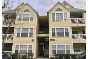 1055 S Hiawassee Rd #2026, ORLANDO
