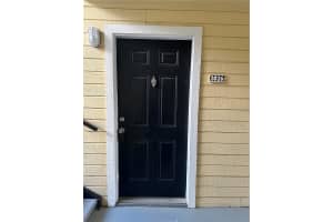1055 HIAWASSEE ROAD, ORLANDO, FL 32835 - MLS#MFRO6400777