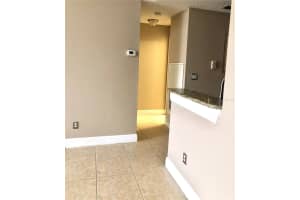 1055 HIAWASSEE ROAD, ORLANDO, FL 32835 - MLS#MFRO6400777