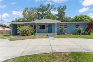 715 W Beacon Rd, LAKELAND