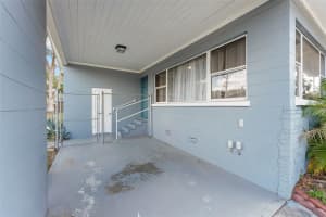 715 BEACON ROAD, LAKELAND, FL 33803 - MLS#MFRO6400778