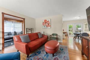 715 BEACON ROAD, LAKELAND, FL 33803 - MLS#MFRO6400778