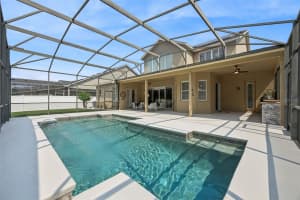 14468 SALINGER ROAD, ORLANDO, FL 32828 - MLS#MFRO6400779