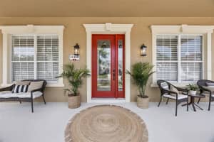 14468 SALINGER ROAD, ORLANDO, FL 32828 - MLS#MFRO6400779