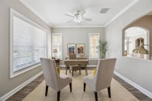 14468 SALINGER ROAD, ORLANDO, FL 32828 - MLS#MFRO6400779