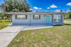 619 Camellia Ct, SANFORD