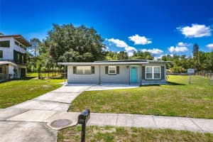619 CAMELLIA COURT, SANFORD, FL 32773 - MLS#MFRO6400780