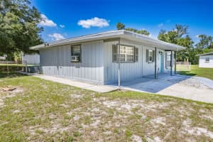 619 CAMELLIA COURT, SANFORD, FL 32773 - MLS#MFRO6400780