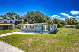 619 CAMELLIA COURT, SANFORD, FL 32773 - MLS#MFRO6400780