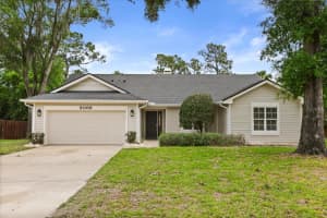 5068 Greylock Ct, SANFORD