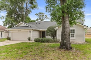 5068 GREYLOCK COURT, SANFORD, FL 32771 - MLS#MFRO6400781
