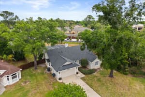 5068 GREYLOCK COURT, SANFORD, FL 32771 - MLS#MFRO6400781