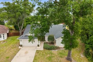 5068 GREYLOCK COURT, SANFORD, FL 32771 - MLS#MFRO6400781