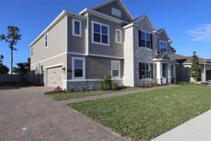 2509 HAWKS OVERLOOK PLACE, OVIEDO, FL 32765 - MLS#MFRO6400783