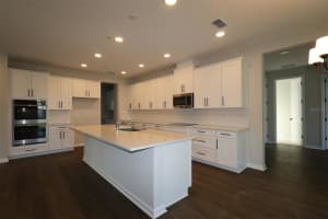 2509 HAWKS OVERLOOK PLACE, OVIEDO, FL 32765 - MLS#MFRO6400783