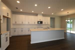 2509 HAWKS OVERLOOK PLACE, OVIEDO, FL 32765 - MLS#MFRO6400783