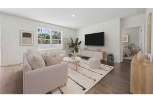 1048 GULL DRIVE, APOPKA, FL 32703 - MLS#MFRO6400785