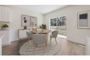 1048 GULL DRIVE, APOPKA, FL 32703 - MLS#MFRO6400785