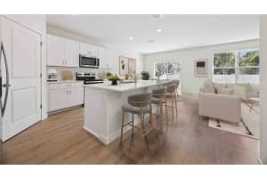 1048 GULL DRIVE, APOPKA, FL 32703 - MLS#MFRO6400785