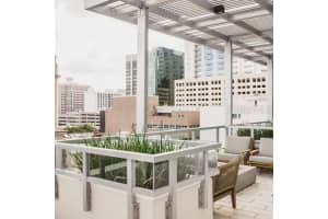 125-3 PINE STREET, ORLANDO, FL 32801 - MLS#MFRO6400786