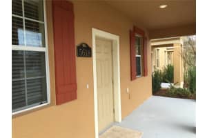 5618 WATER ROSE ROAD, WINTER GARDEN, FL 34787 - MLS#MFRO6400788