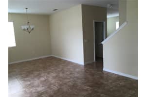 5618 WATER ROSE ROAD, WINTER GARDEN, FL 34787 - MLS#MFRO6400788