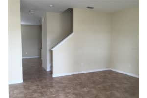 5618 WATER ROSE ROAD, WINTER GARDEN, FL 34787 - MLS#MFRO6400788