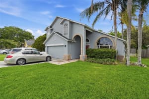 1032 BRIELLE AVENUE, OVIEDO, FL 32765 - MLS#MFRO6400789