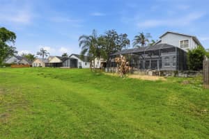 1032 BRIELLE AVENUE, OVIEDO, FL 32765 - MLS#MFRO6400789