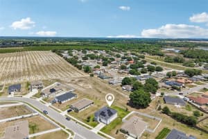 2082 FICUS STREET, MASCOTTE, FL 34753 - MLS#MFRO6400790