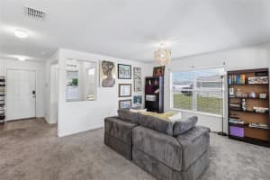 2082 FICUS STREET, MASCOTTE, FL 34753 - MLS#MFRO6400790