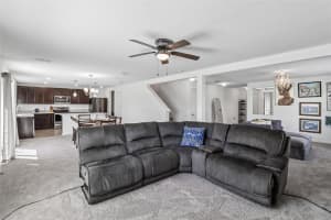 2082 FICUS STREET, MASCOTTE, FL 34753 - MLS#MFRO6400790