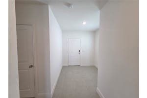 2783 SAN MARCO WAY, WINTER HAVEN, FL 33884 - MLS#MFRO6400792