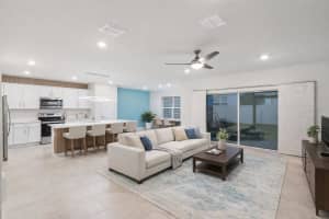 1643 DELIGHTFUL DRIVE, DAVENPORT, FL 33896 - MLS#MFRO6400793