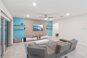 1643 DELIGHTFUL DRIVE, DAVENPORT, FL 33896 - MLS#MFRO6400793