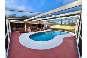 99 FORT SMITH BOULEVARD, DELTONA, FL 32738 - MLS#MFRO6400794