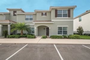 3087 Pequod Pl, KISSIMMEE