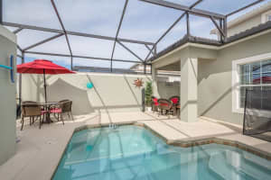 3087 PEQUOD PLACE, KISSIMMEE, FL 34746 - MLS#MFRO6400795