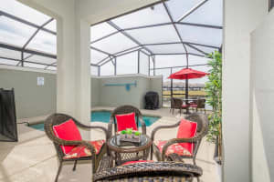 3087 PEQUOD PLACE, KISSIMMEE, FL 34746 - MLS#MFRO6400795