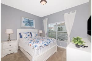 3087 PEQUOD PLACE, KISSIMMEE, FL 34746 - MLS#MFRO6400795