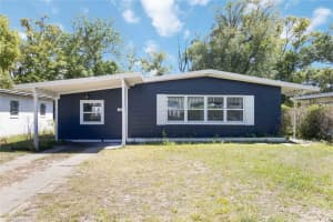 1028 Citrus St, ORLANDO