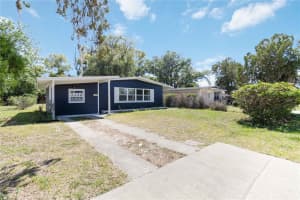 1028 CITRUS STREET, ORLANDO, FL 32805 - MLS#MFRO6400796