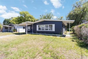 1028 CITRUS STREET, ORLANDO, FL 32805 - MLS#MFRO6400796